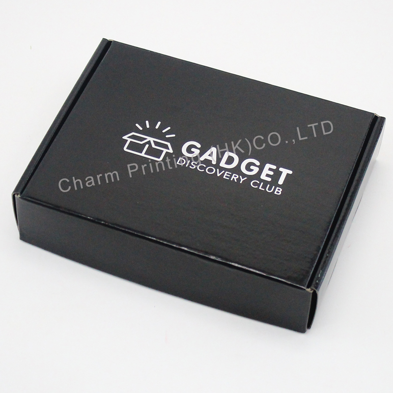 Gift box